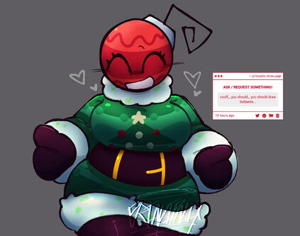 BOBETTE (OLD)